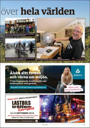 ornskoldsviksallehanda_f-20190417_000_00_00_027.pdf