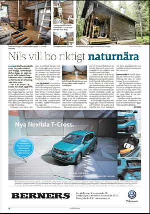 ornskoldsviksallehanda_f-20190814_000_00_00_016.pdf