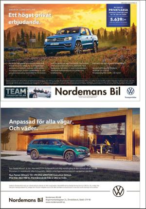 ornskoldsviksallehanda_f-20191016_000_00_00_012.pdf