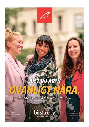 ornskoldsviksallehanda_f-20200612_000_00_00_007.pdf