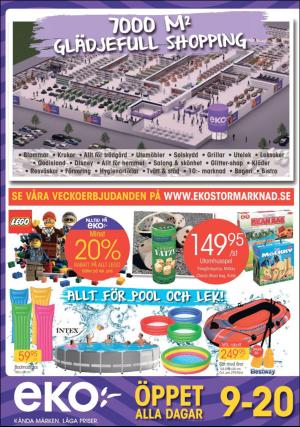 ornskoldsviksallehanda_f-20200612_000_00_00_030.pdf