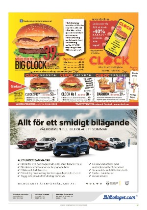 ornskoldsviksallehanda_f-20200612_000_00_00_057.pdf