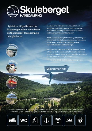 ornskoldsviksallehanda_f-20200612_000_00_00_064.pdf
