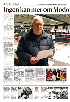 ornskoldsviksallehanda_f-20210228_000_00_00_008.pdf