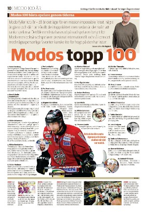 ornskoldsviksallehanda_f-20210228_000_00_00_010.pdf