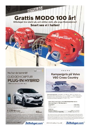 ornskoldsviksallehanda_f-20210228_000_00_00_015.pdf