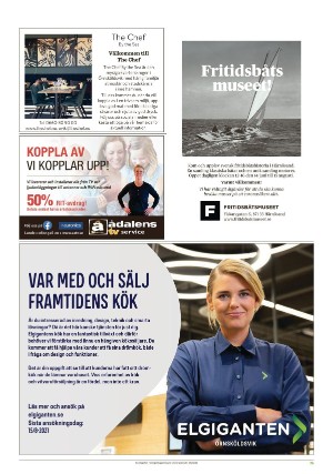 ornskoldsviksallehanda_f-20210618_000_00_00_075.pdf