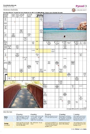ornskoldsviksallehanda_f-20240107_000_00_00_003.pdf