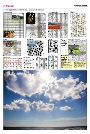 ornskoldsviksallehanda_f-20240218_000_00_00_008.pdf
