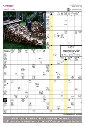 ornskoldsviksallehanda_f-20240310_000_00_00_004.pdf