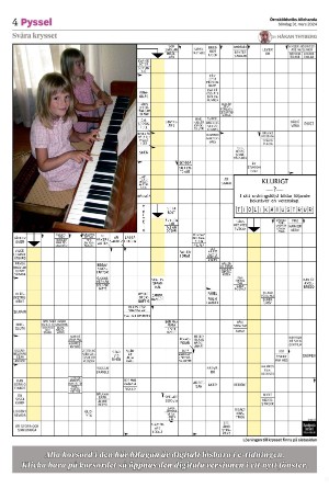 ornskoldsviksallehanda_f-20240331_000_00_00_004.pdf