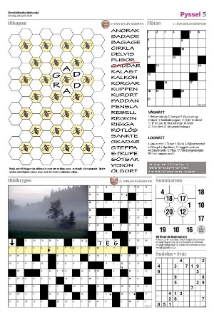 ornskoldsviksallehanda_f-20240428_000_00_00_005.pdf