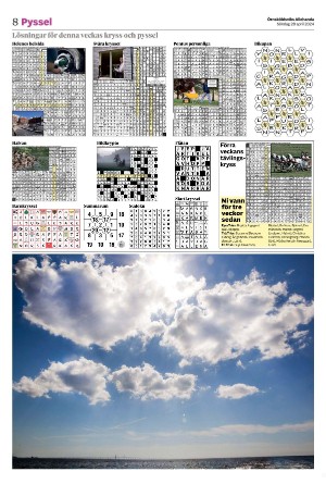 ornskoldsviksallehanda_f-20240428_000_00_00_008.pdf