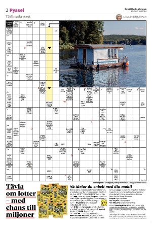 ornskoldsviksallehanda_f-20240505_000_00_00_002.pdf