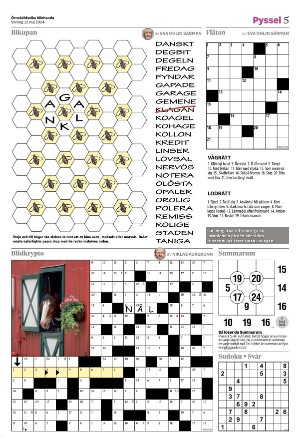 ornskoldsviksallehanda_f-20240512_000_00_00_005.pdf