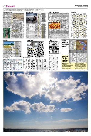ornskoldsviksallehanda_f-20240602_000_00_00_008.pdf