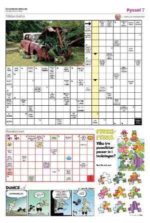 ornskoldsviksallehanda_f-20240616_000_00_00_007.pdf