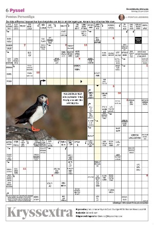 ornskoldsviksallehanda_f-20240623_000_00_00_006.pdf