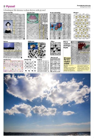 ornskoldsviksallehanda_f-20240630_000_00_00_008.pdf
