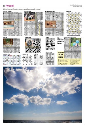 ornskoldsviksallehanda_f-20240728_000_00_00_008.pdf