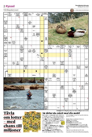 ornskoldsviksallehanda_f-20250330_000_00_00_002.pdf