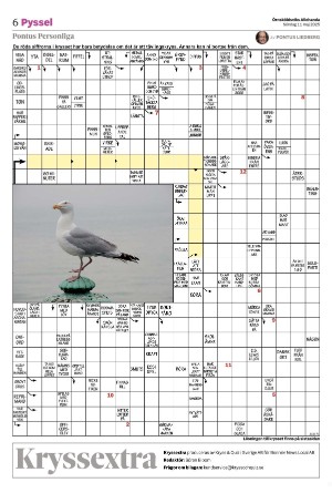 ornskoldsviksallehanda_f-20250511_000_00_00_006.pdf