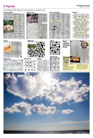 ornskoldsviksallehanda_f-20250511_000_00_00_008.pdf