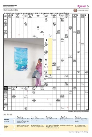 ornskoldsviksallehanda_f-20250518_000_00_00_003.pdf