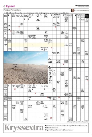 ornskoldsviksallehanda_f-20250615_000_00_00_006.pdf