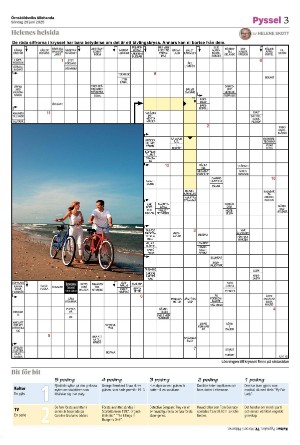 ornskoldsviksallehanda_f-20250629_000_00_00_003.pdf
