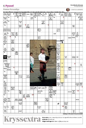 ornskoldsviksallehanda_f-20250706_000_00_00_006.pdf
