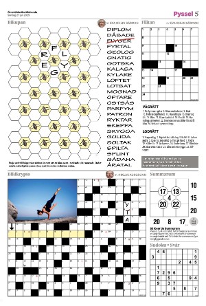 ornskoldsviksallehanda_f-20250727_000_00_00_005.pdf