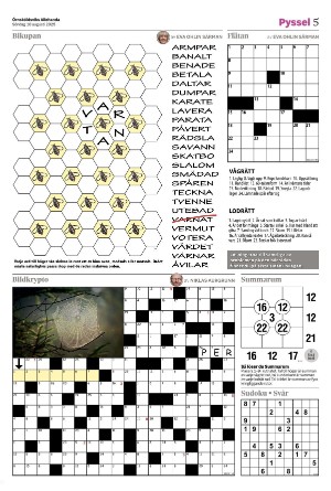 ornskoldsviksallehanda_f-20250810_000_00_00_005.pdf