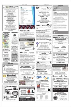 orusttjorntidningen-20140409_000_00_00_002.pdf