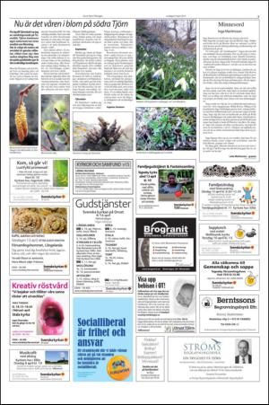 orusttjorntidningen-20140409_000_00_00_003.pdf