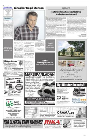 orusttjorntidningen-20140409_000_00_00_004.pdf