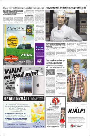 orusttjorntidningen-20140409_000_00_00_005.pdf