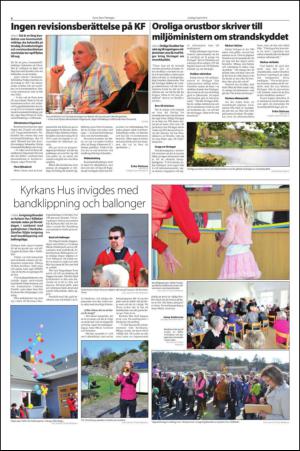 orusttjorntidningen-20140409_000_00_00_006.pdf