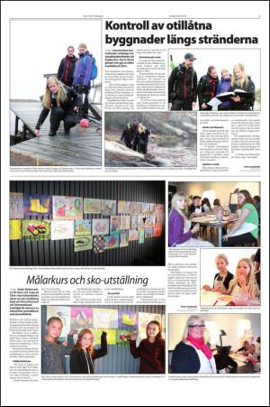 orusttjorntidningen-20140409_000_00_00_007.pdf