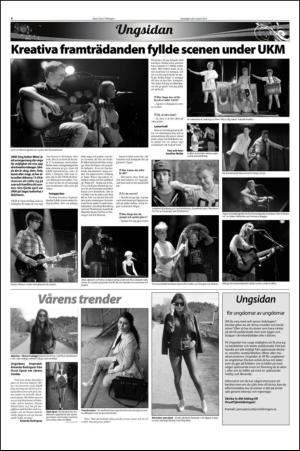 orusttjorntidningen-20140409_000_00_00_008.pdf