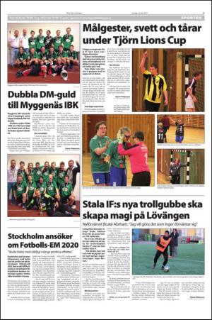 orusttjorntidningen-20140409_000_00_00_009.pdf