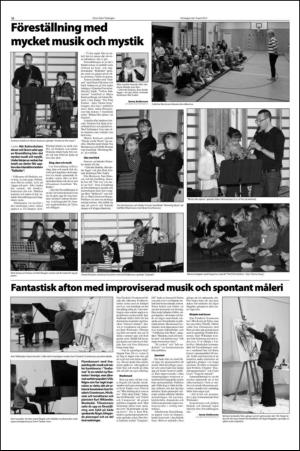 orusttjorntidningen-20140409_000_00_00_010.pdf