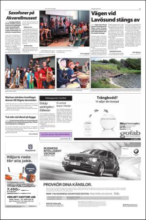 orusttjorntidningen-20140409_000_00_00_011.pdf
