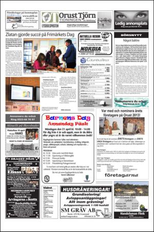 orusttjorntidningen-20140409_000_00_00_012.pdf