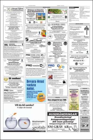 orusttjorntidningen-20140611_000_00_00_002.pdf