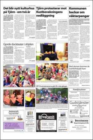 orusttjorntidningen-20140611_000_00_00_003.pdf