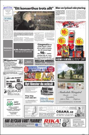 orusttjorntidningen-20140611_000_00_00_004.pdf