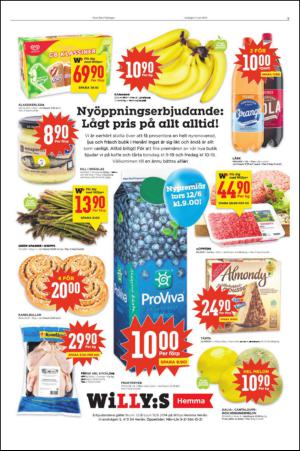 orusttjorntidningen-20140611_000_00_00_005.pdf