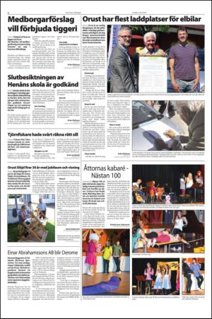 orusttjorntidningen-20140611_000_00_00_006.pdf