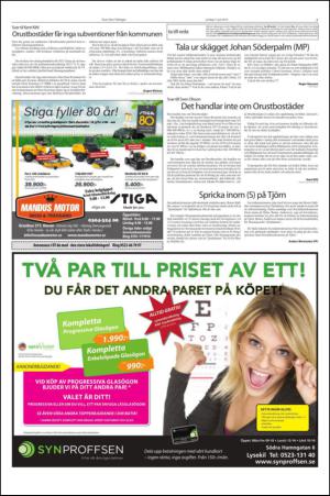 orusttjorntidningen-20140611_000_00_00_007.pdf